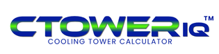 Tower Thermal CoolIQ Logo