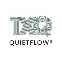 TXQ Quietflow Logo