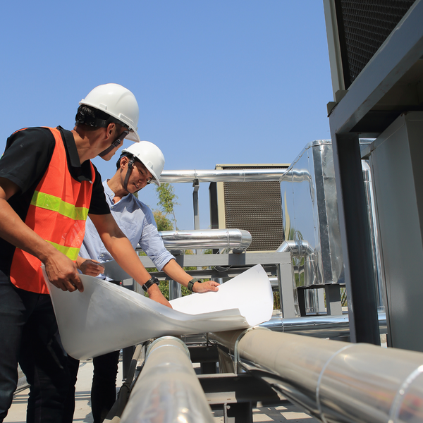 Design & Engineering